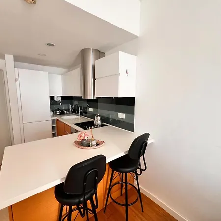 Divan - Guenesli Near Atakoey Metro Station Апартаменты *