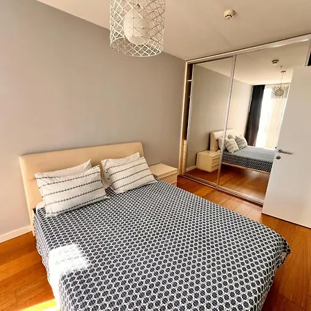 Divan - Guenesli Near Atakoey Metro Station Istanbul