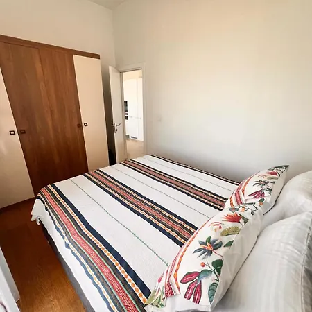 Divan - Guenesli Near Atakoey Metro Station Apartmán